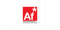 Are you looking forward to AIS’20 Online as we are?